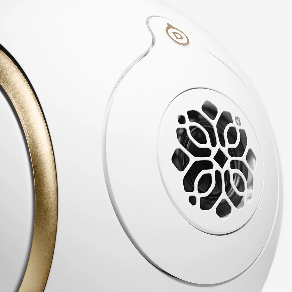 Devialet Phantom Ultimate 98 dB - Bild 10