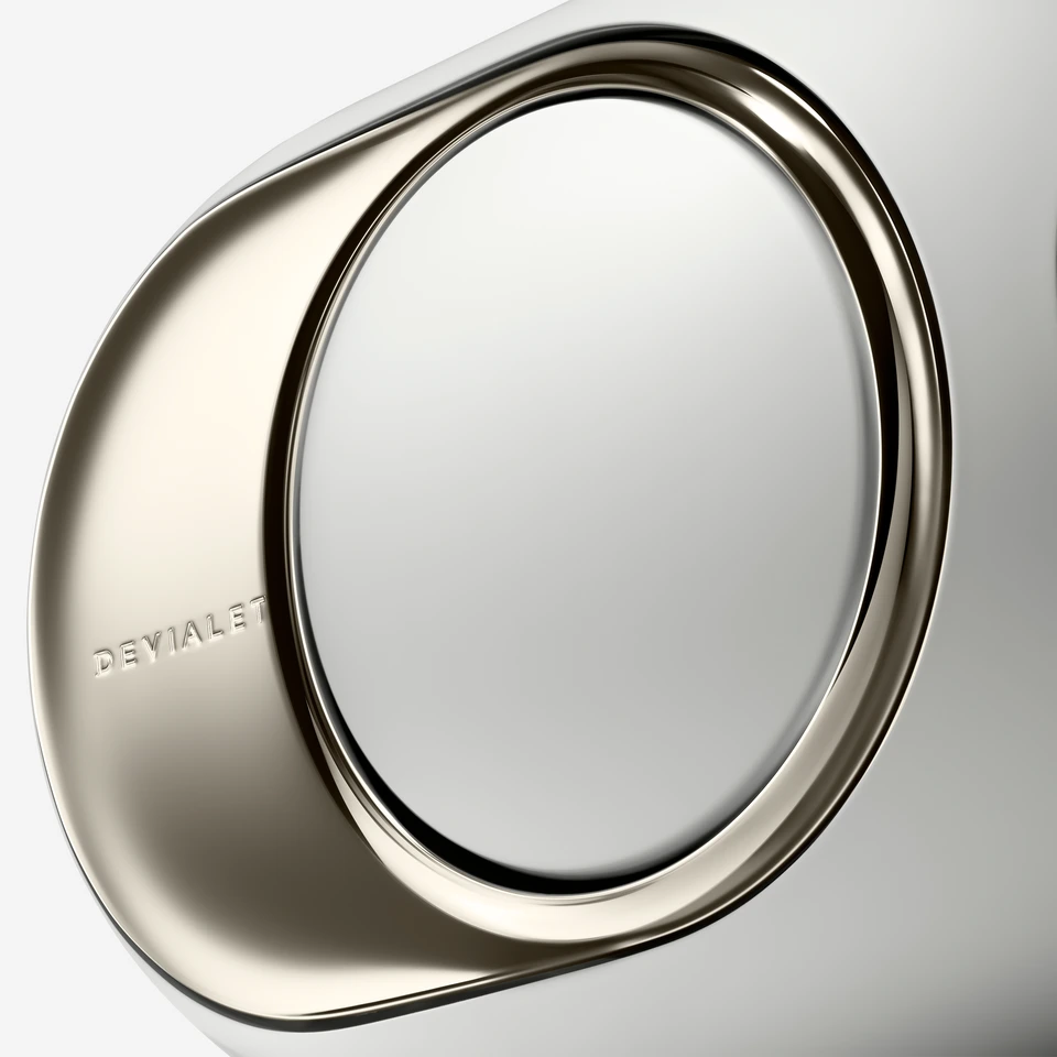 Devialet Phantom Ultimate 98 dB - Bild 2