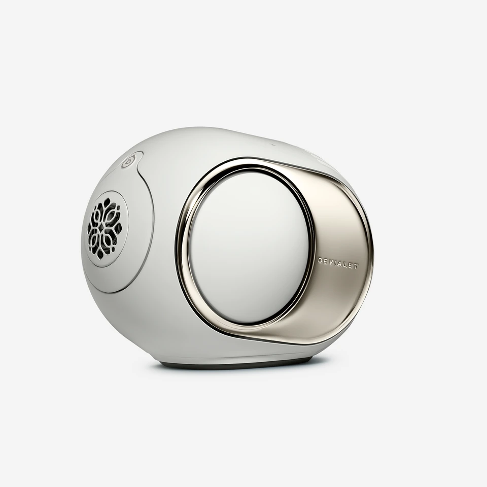 Devialet Phantom Ultimate 98 dB - Bild 7