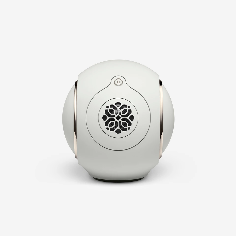 Devialet Phantom Ultimate 98 dB - Bild 6