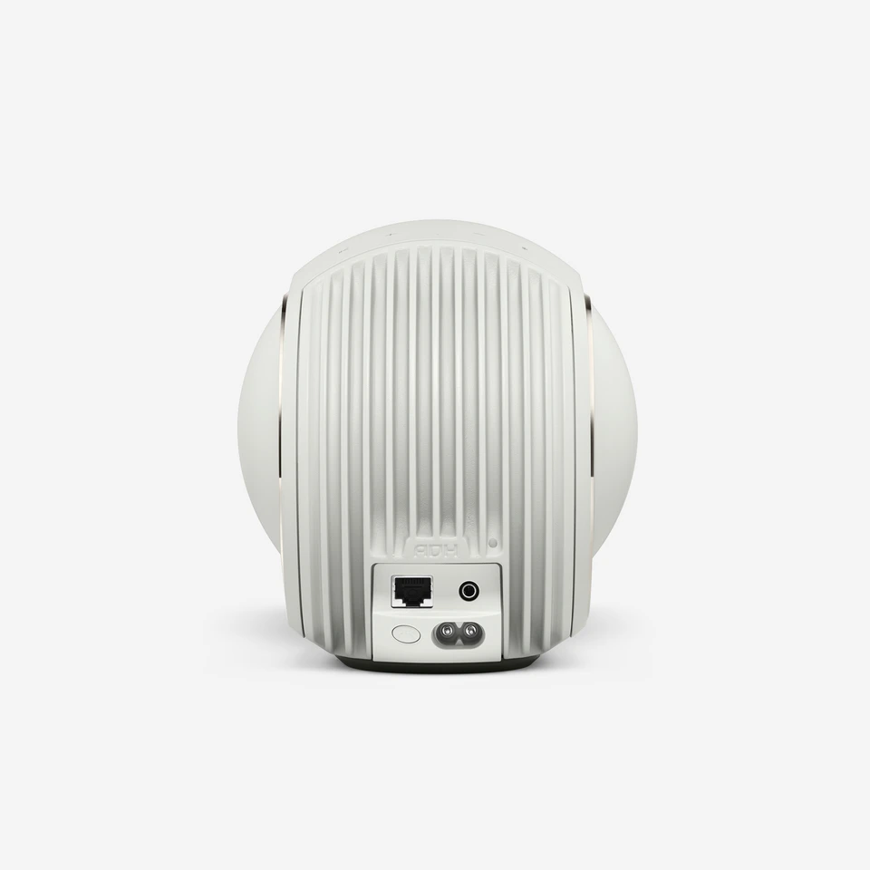 Devialet Phantom Ultimate 98 dB - Bild 5