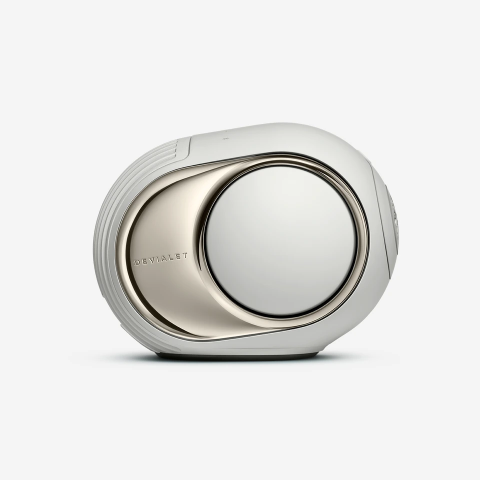Devialet Phantom Ultimate 98 dB - Bild 4