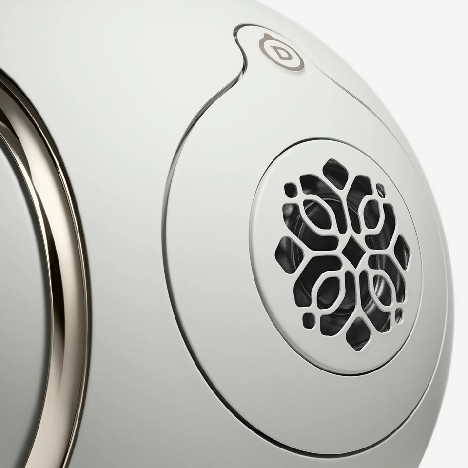 Devialet Phantom Ultimate 98 dB - Bild 3