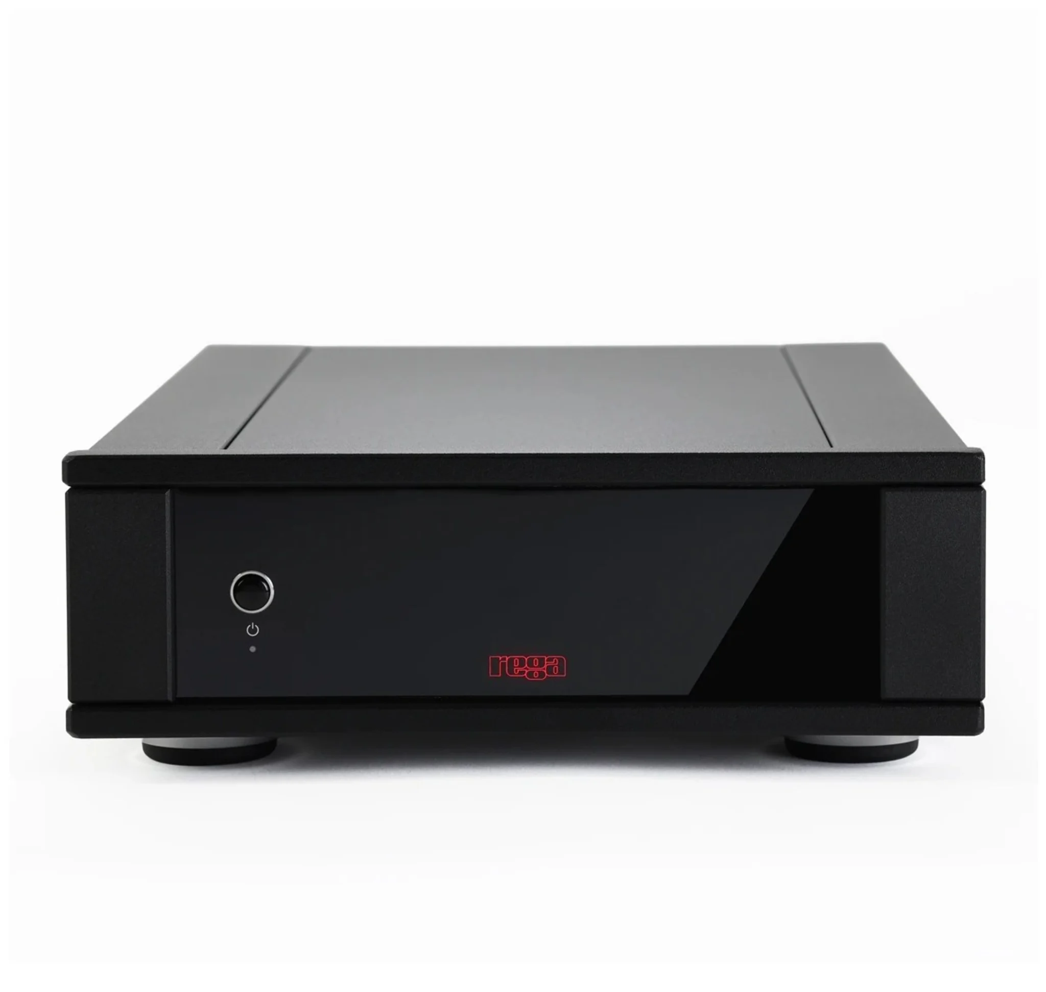Rega AOS - Bild 2