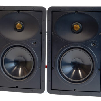 Monitor Audio W165