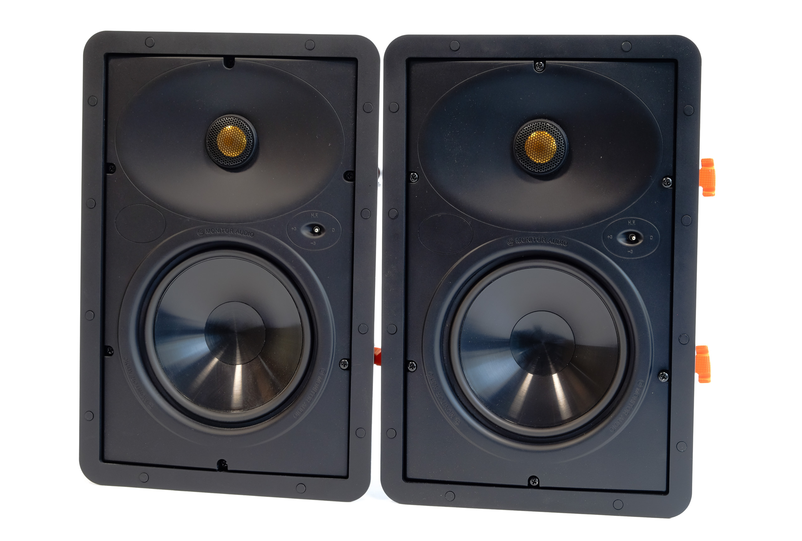 Monitor Audio W165