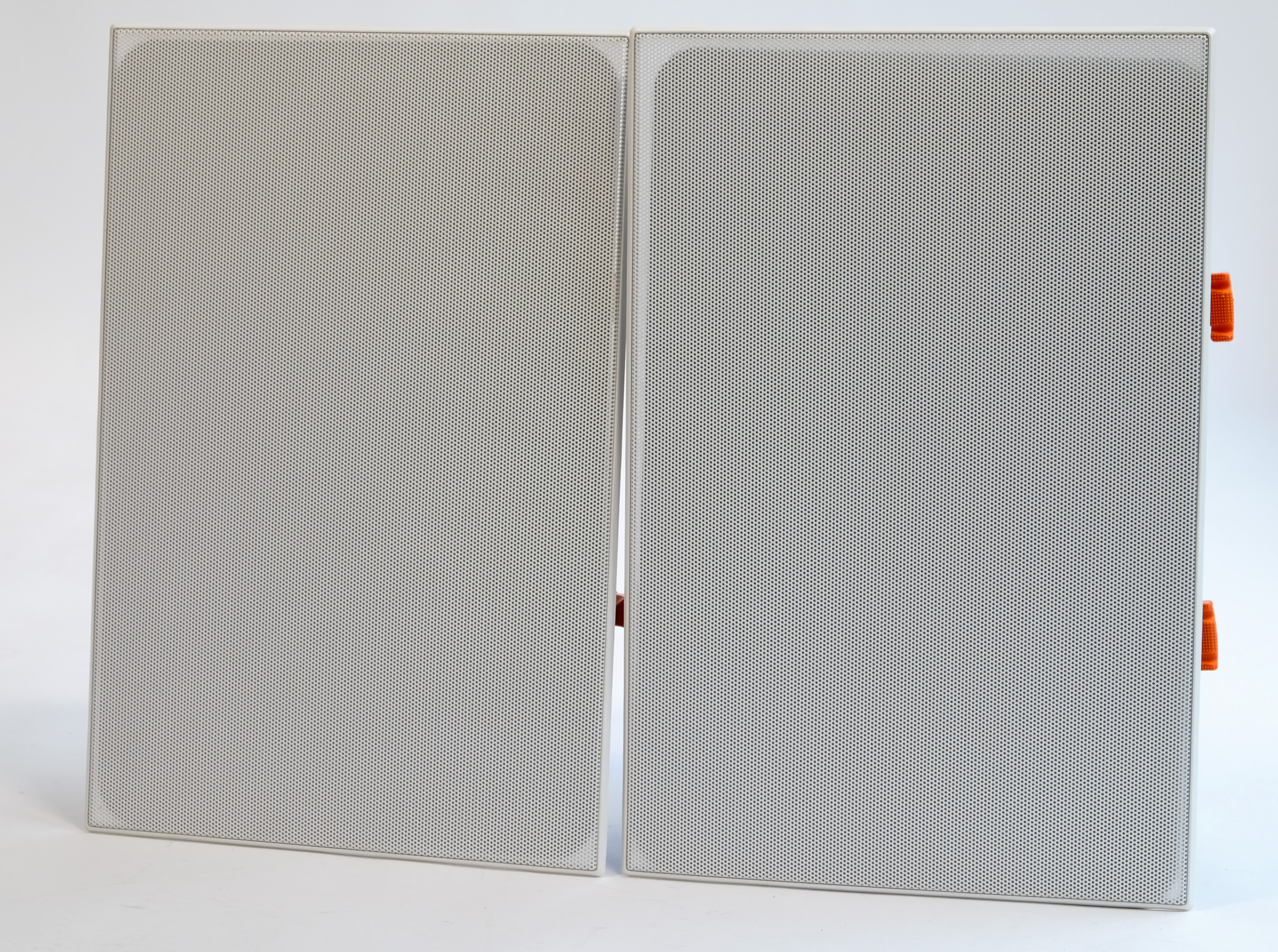 Monitor Audio W165 - Bild 3