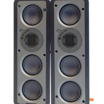 Monitor Audio WSS430