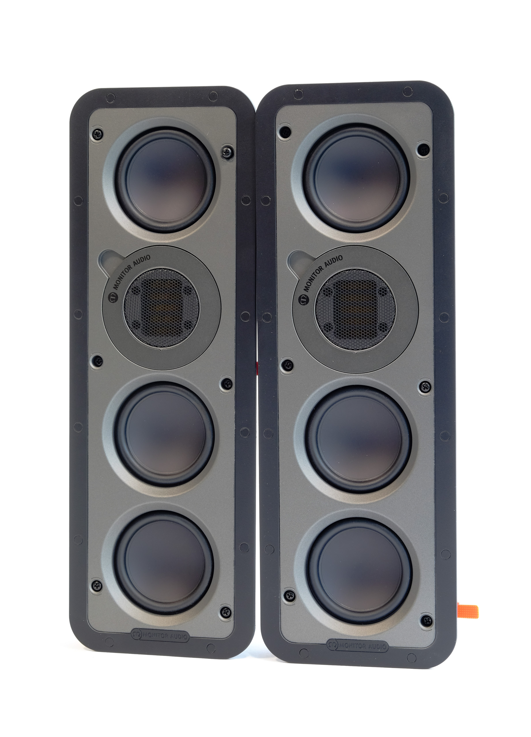 Monitor Audio WSS430