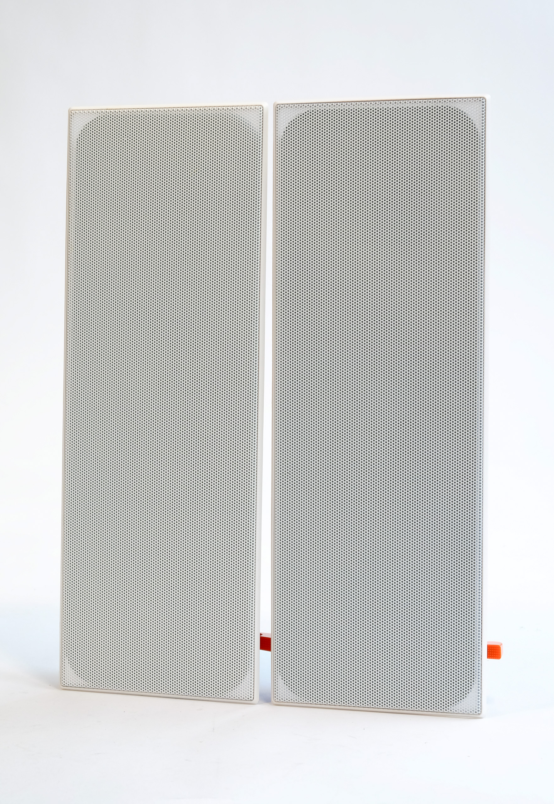 Monitor Audio WSS430 - Bild 3