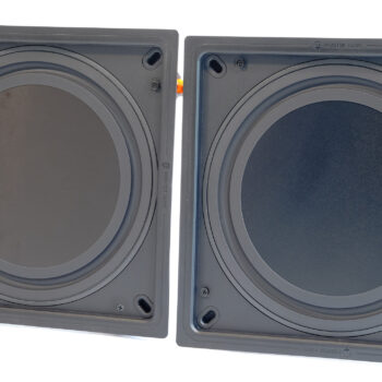 Monitor Audio IWS-10