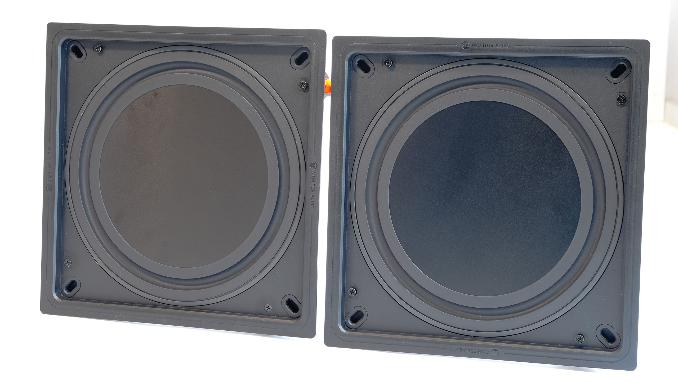 Monitor Audio IWS-10