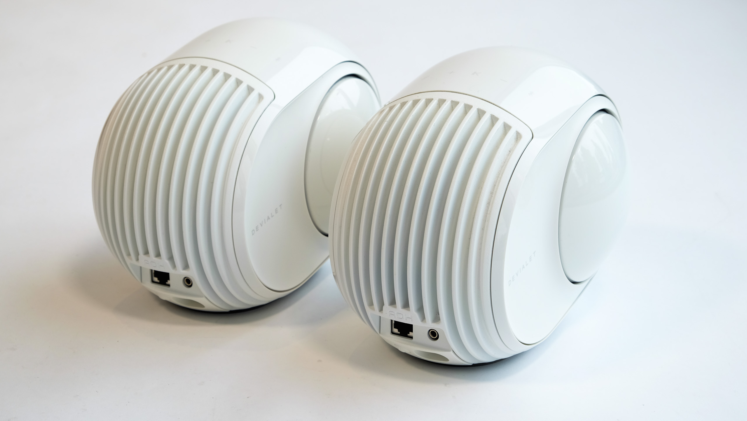 Devialet Phantom II 95 db - Bild 2