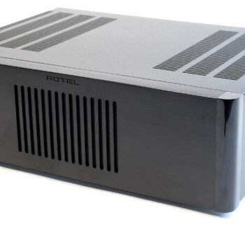 Rotel RB-1552MKII