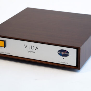 Aurorasound VIDA Prima