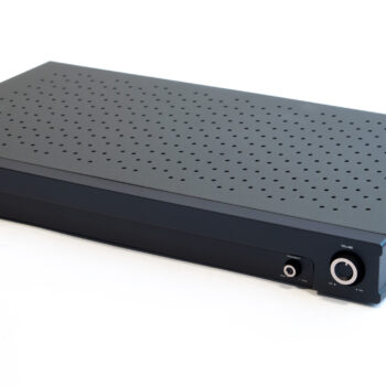 Monitor Audio IWA 250
