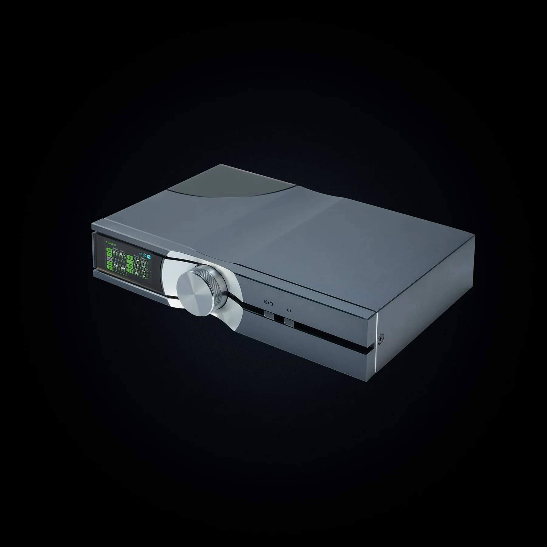 iFi Omni LAN - Bild 3