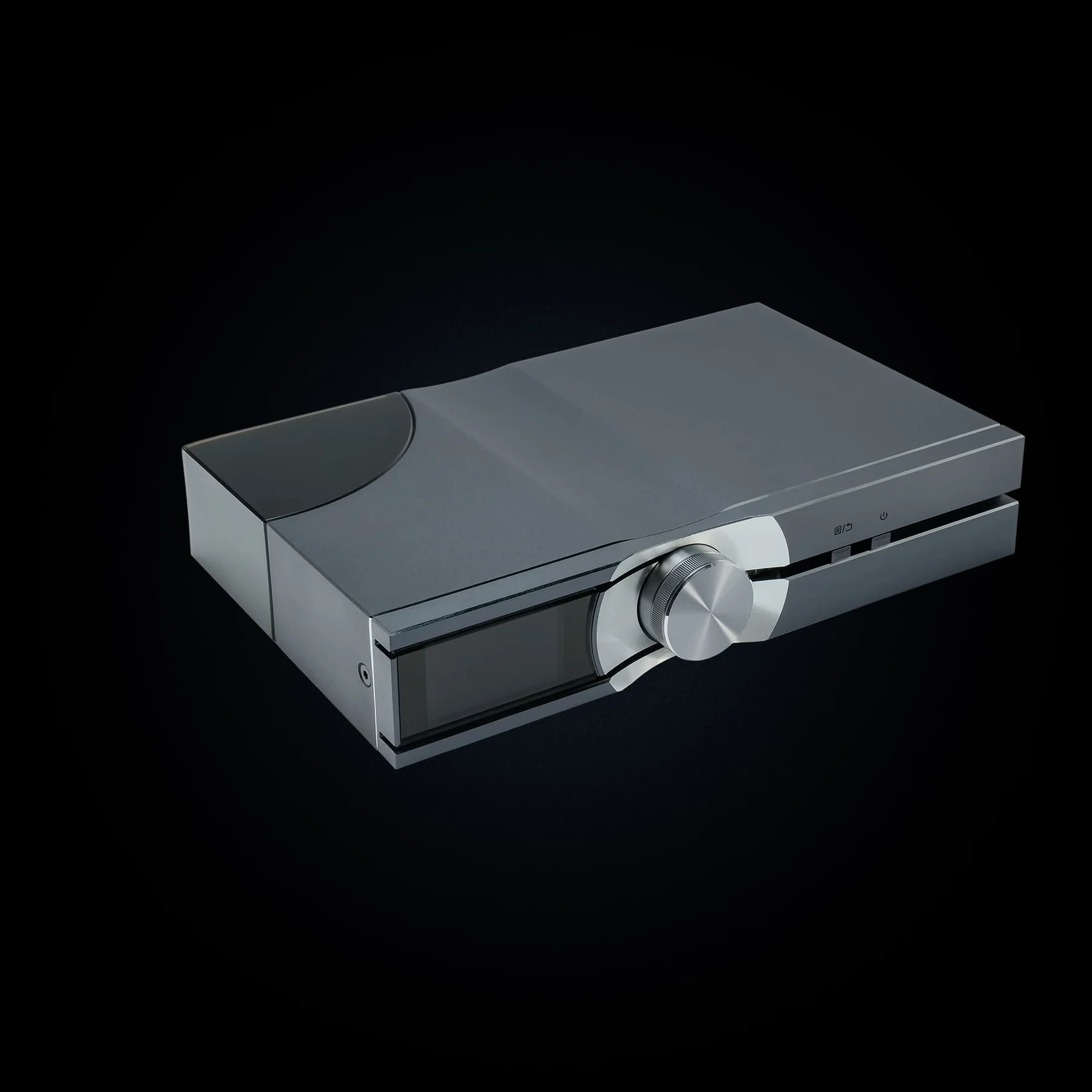 iFi Omni LAN - Bild 2