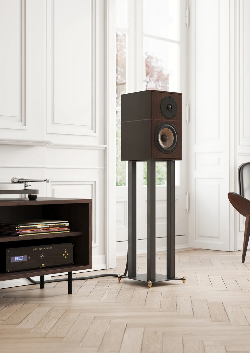 Revival Audio Atalante 3 - Bild 7