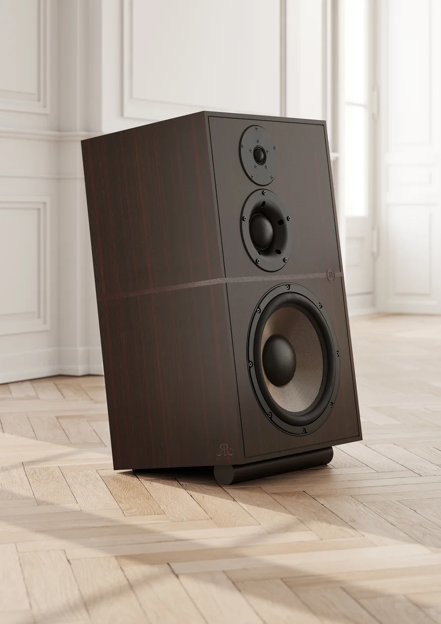 Revival Audio Atalante 5 - Bild 7