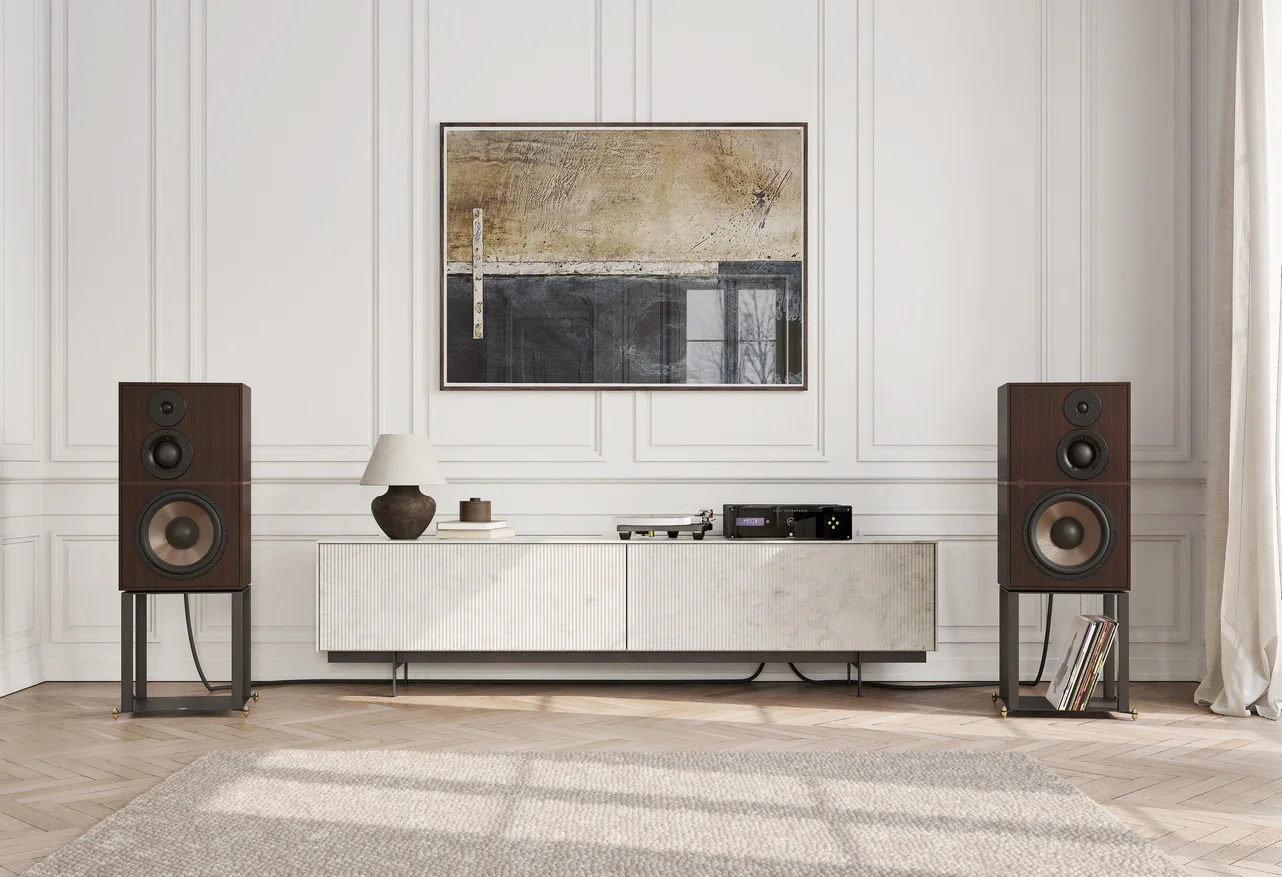 Revival Audio Atalante 5 - Bild 9