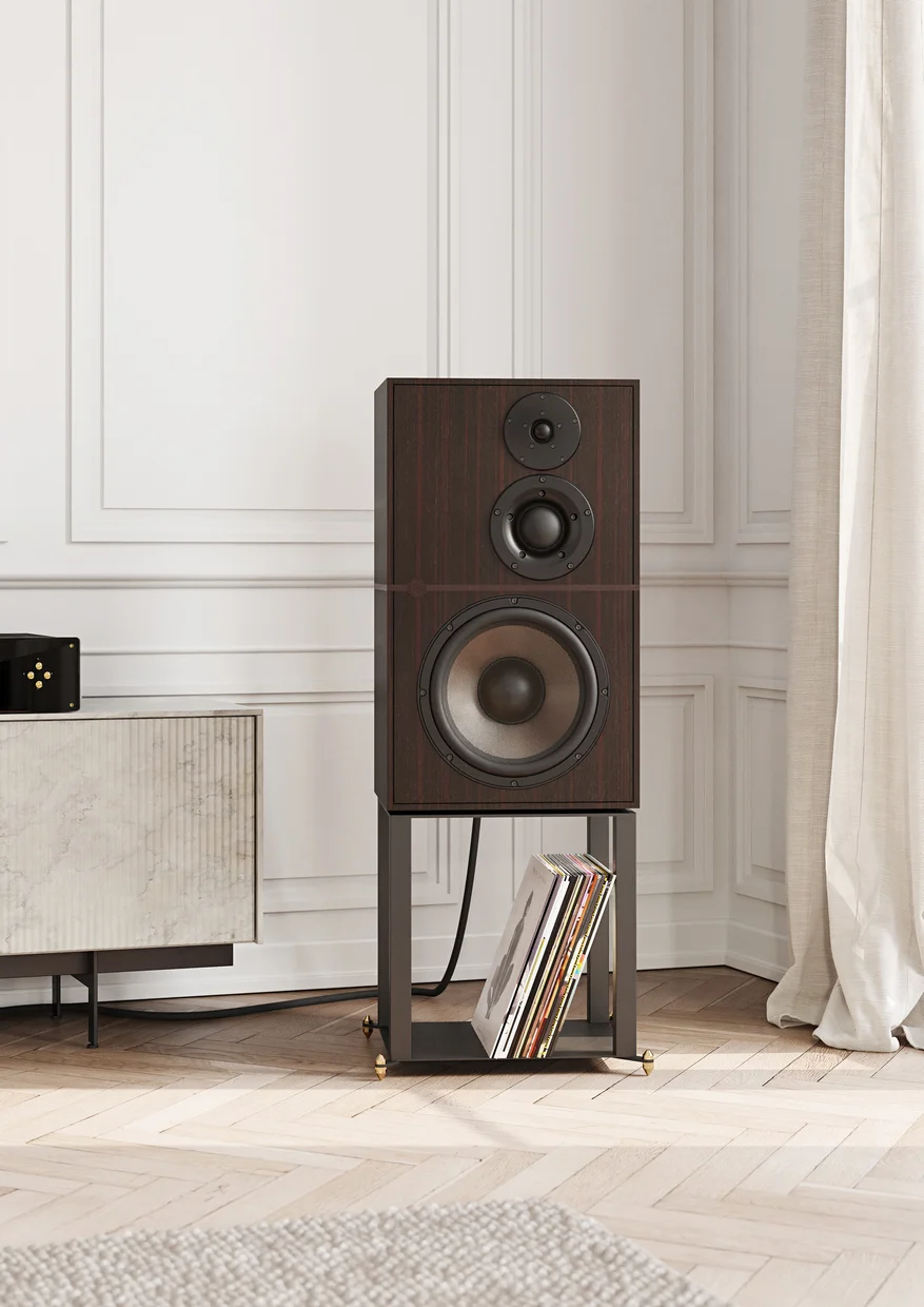 Revival Audio Atalante 5 - Bild 6