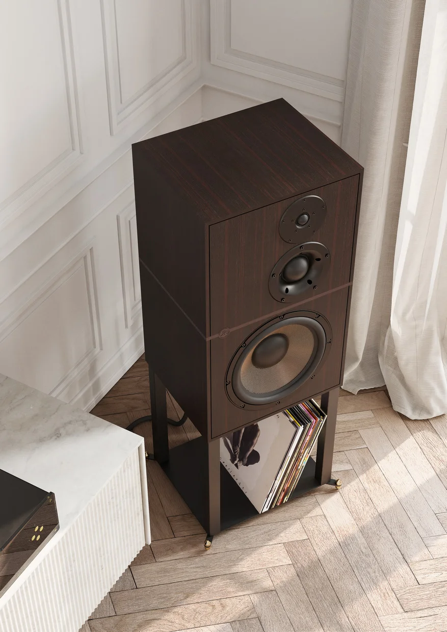 Revival Audio Atalante 5 - Bild 8
