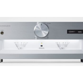 Technics SU-G700M2