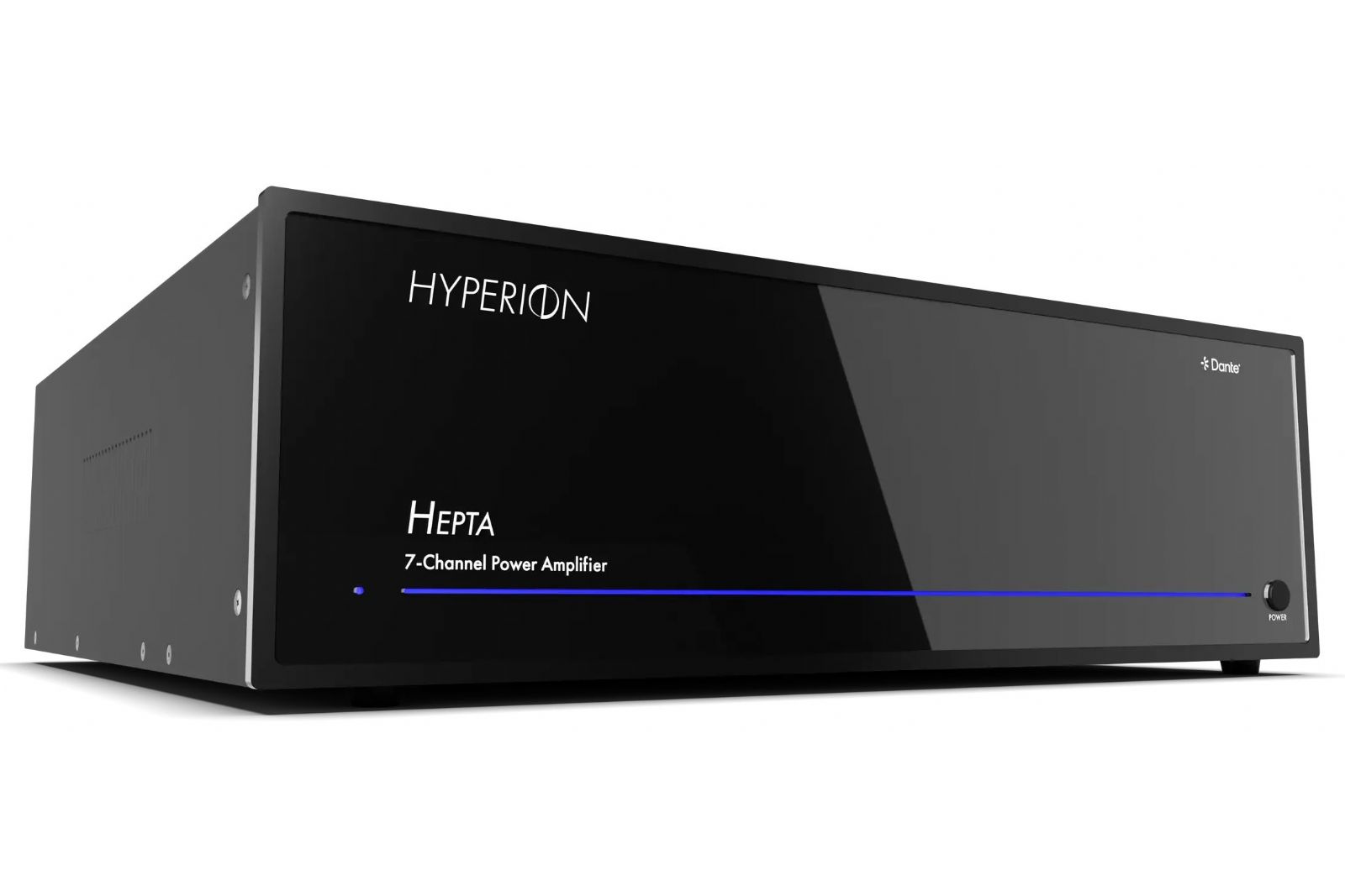 Hyperion Hepta 7