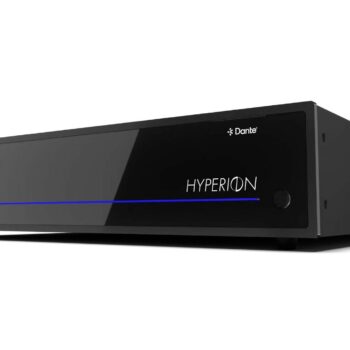 Hyperion Tetra 4