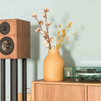Revival Audio Atalante 3