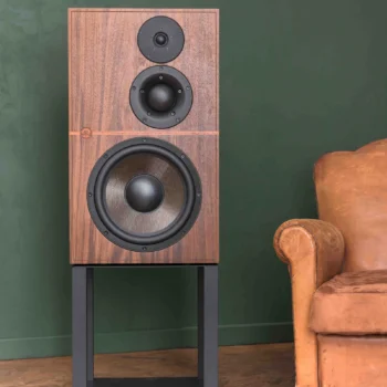 Revival Audio Atalante 5