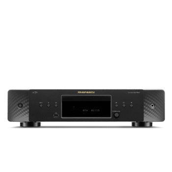 Marantz CD 70