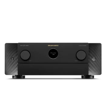 Marantz CINEMA 50 S2