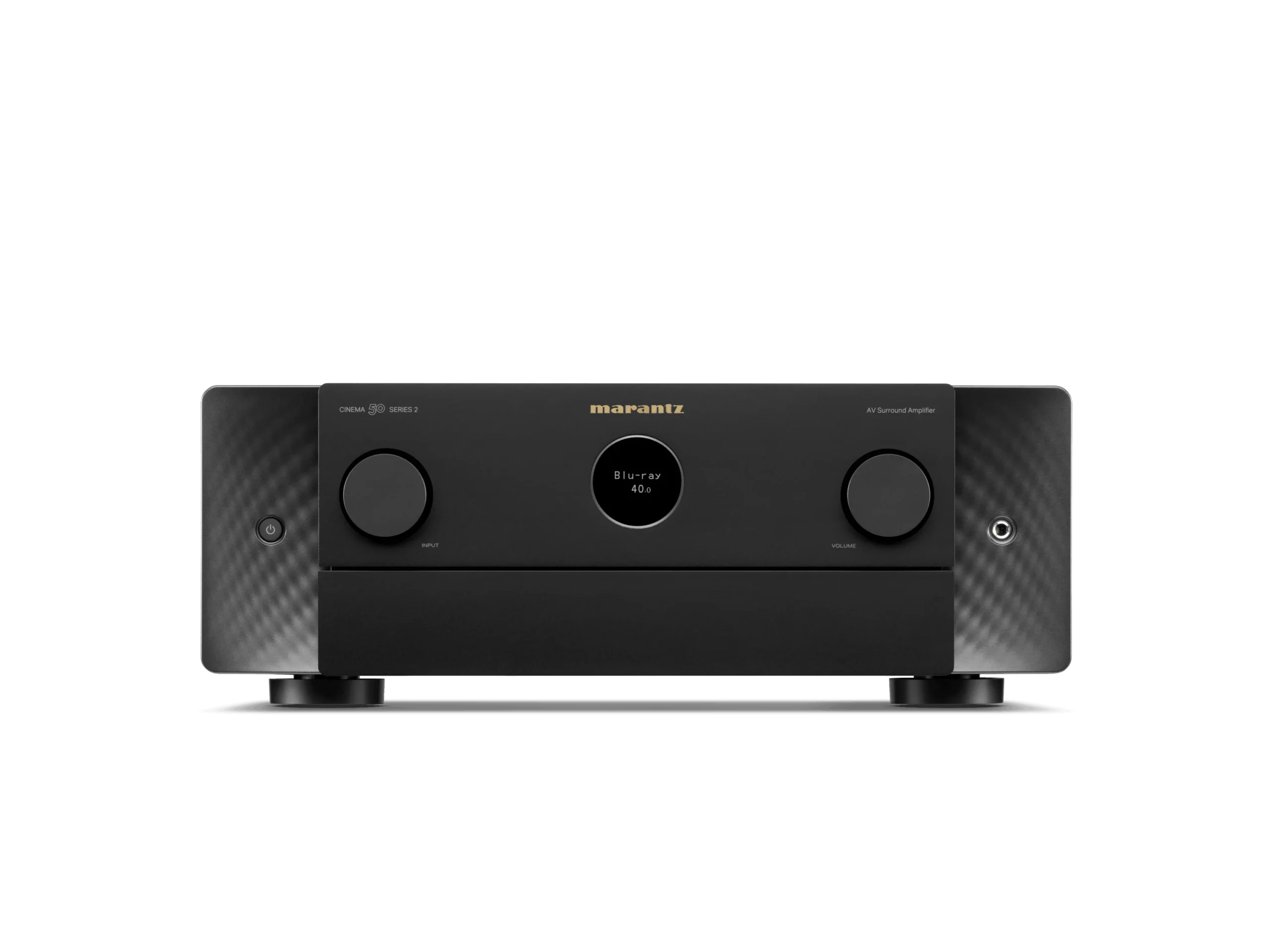 Marantz CINEMA 50 S2