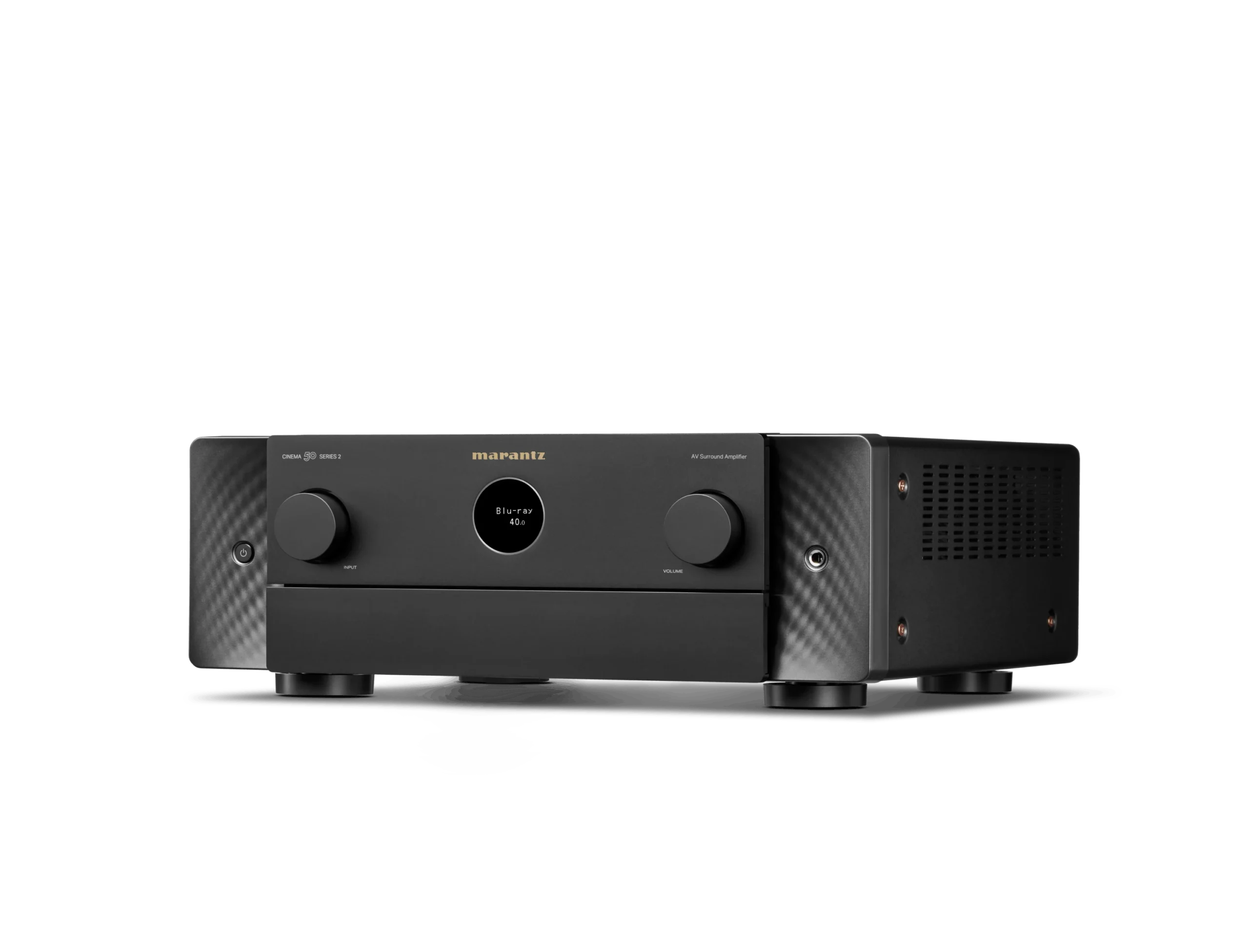Marantz CINEMA 50 S2 - Bild 2
