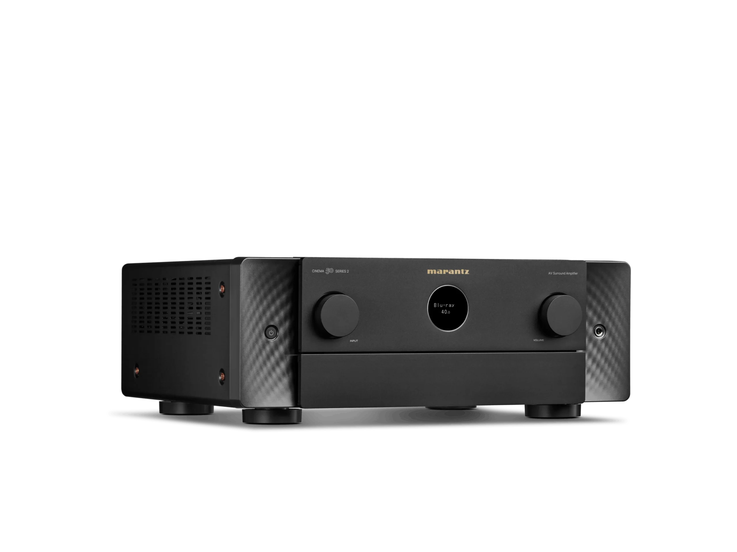 Marantz CINEMA 50 S2 - Bild 3