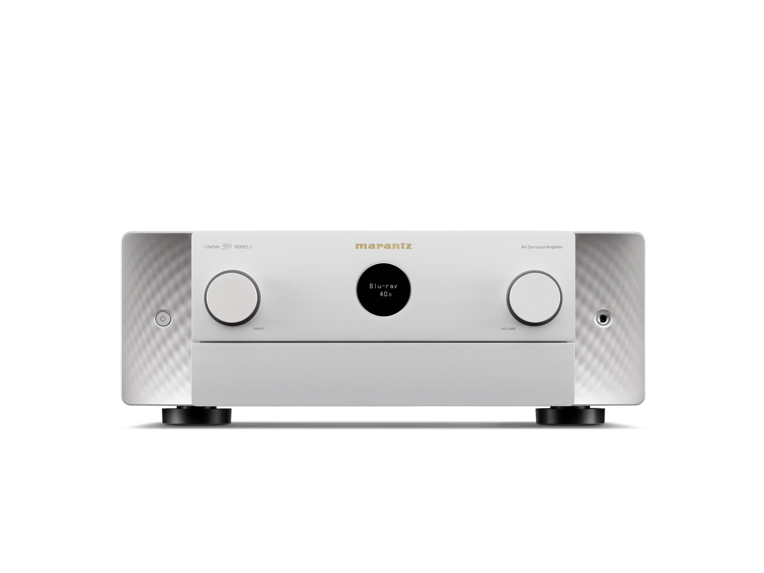 Marantz CINEMA 50 S2 - Bild 7