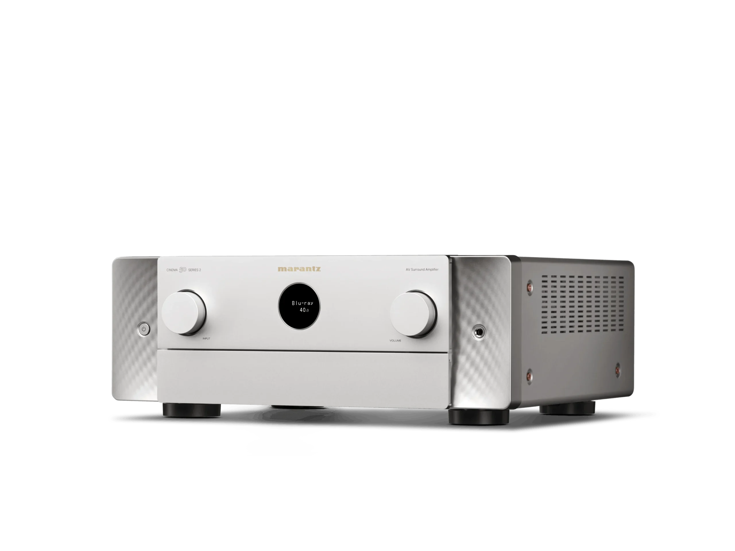 Marantz CINEMA 50 S2 - Bild 8