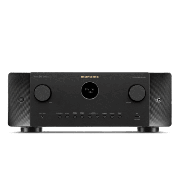 Marantz CINEMA 60DAB SERIES 2