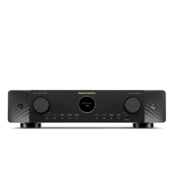 Marantz CINEMA 70s SERIES 2