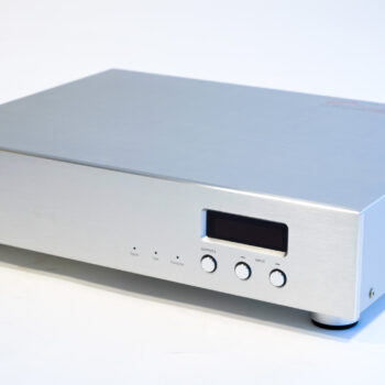 Line Magnetic LM-502 CA
