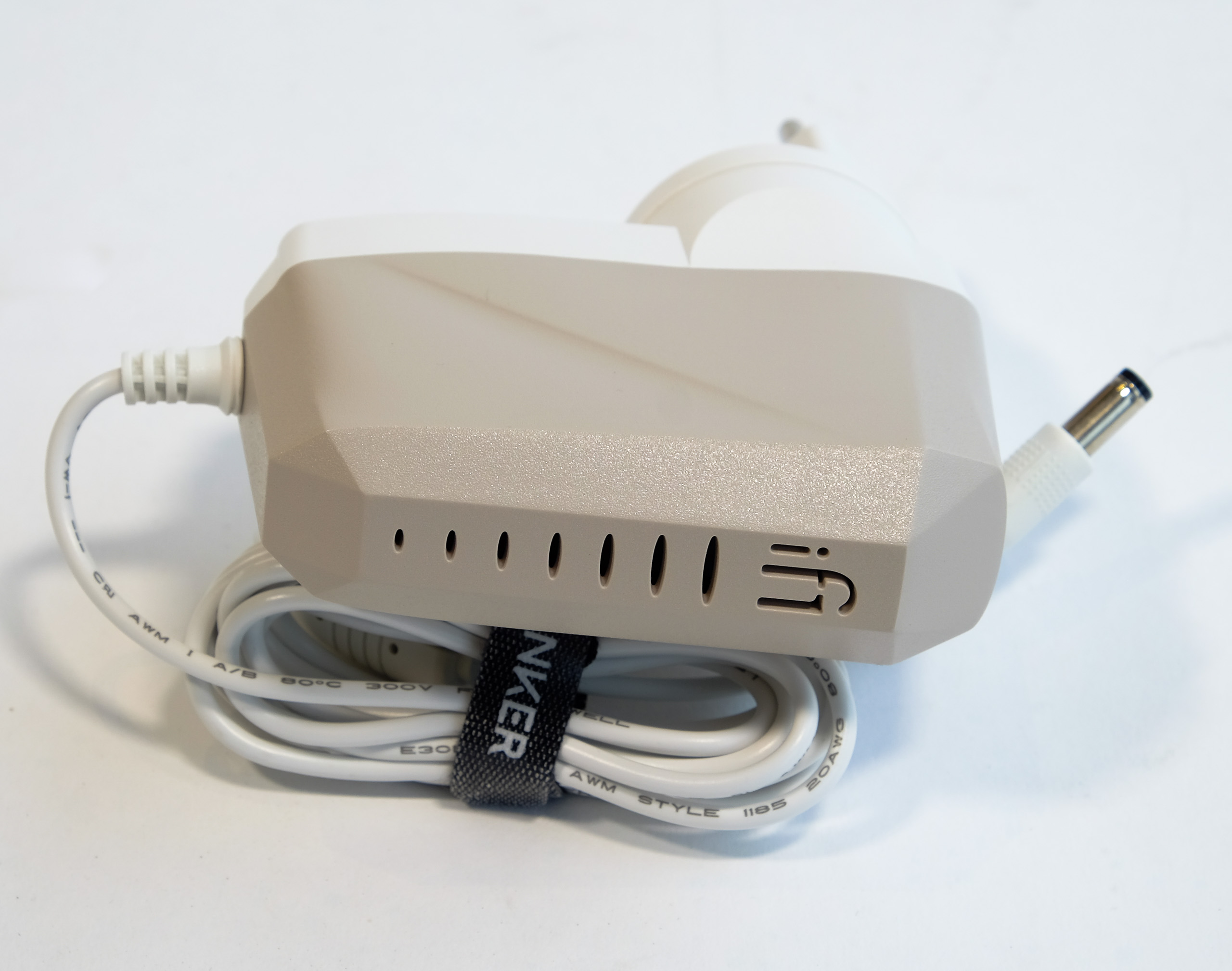 iFi Audio iPower X 12v/2A - Bild 2
