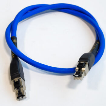 Cardas Clear CAT 7 1m