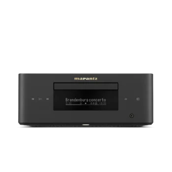 Marantz MCR 60n DAB