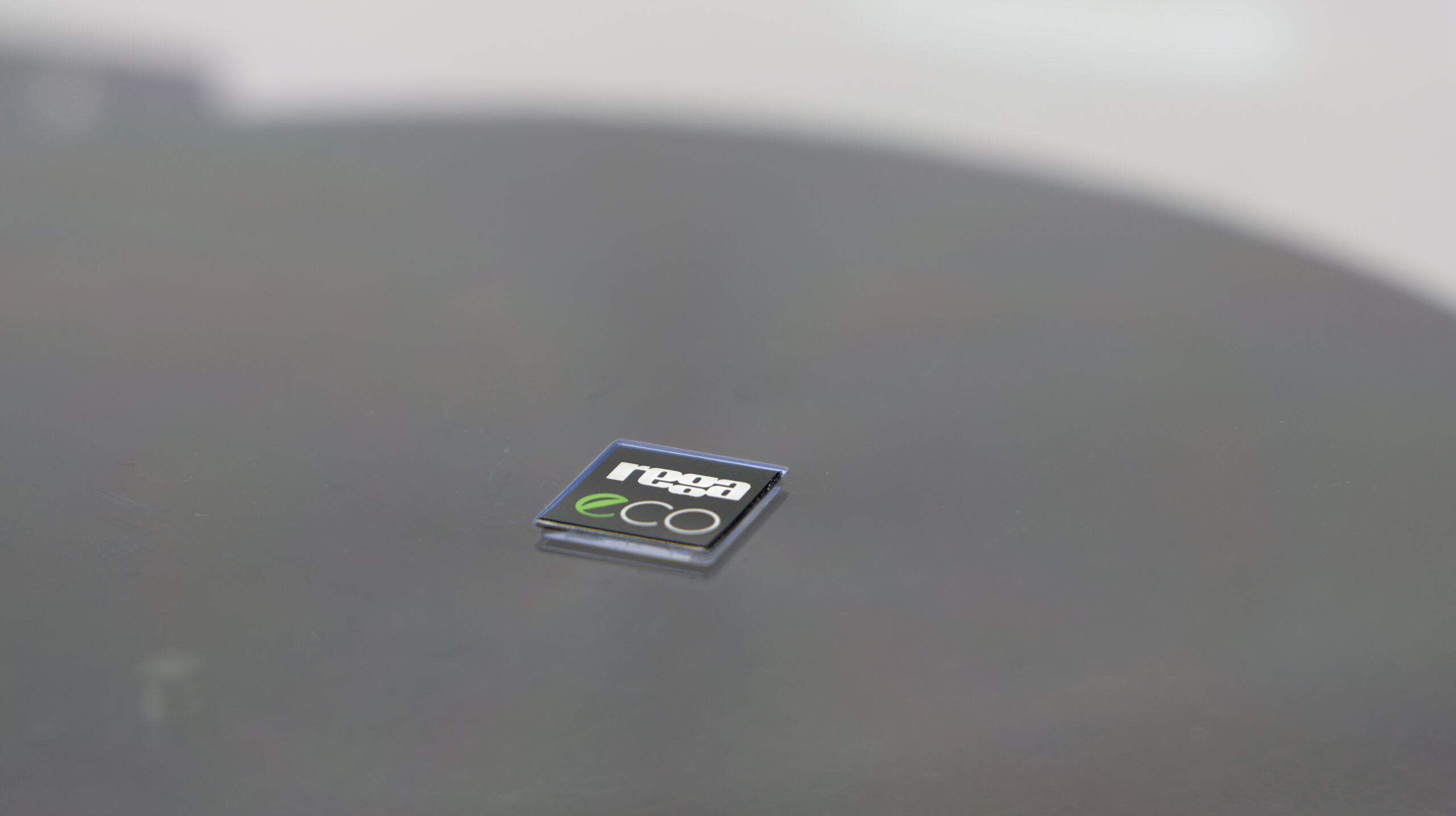Rega Planar 3 Eco Special - Bild 9