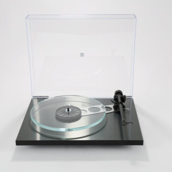 Rega Planar 3 Eco Special