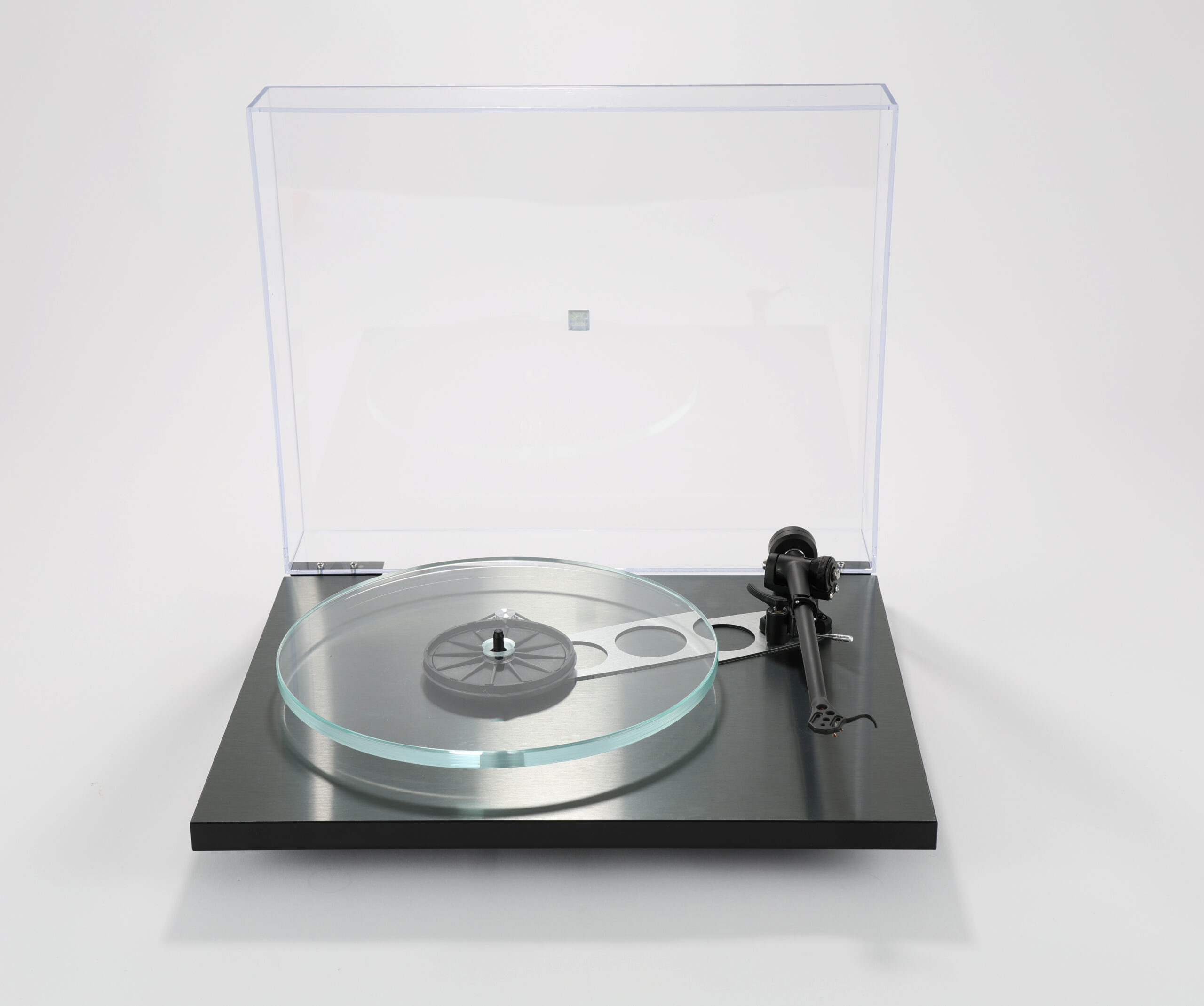 Rega Planar 3 Eco Special