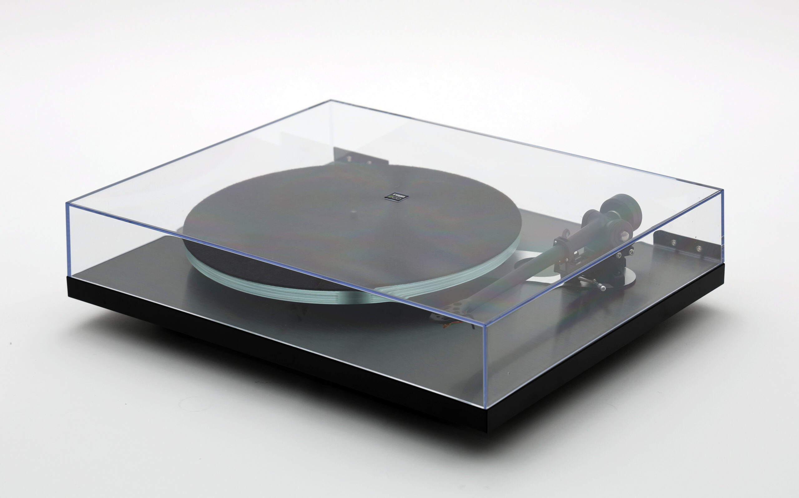 Rega Planar 3 Eco Special - Bild 8