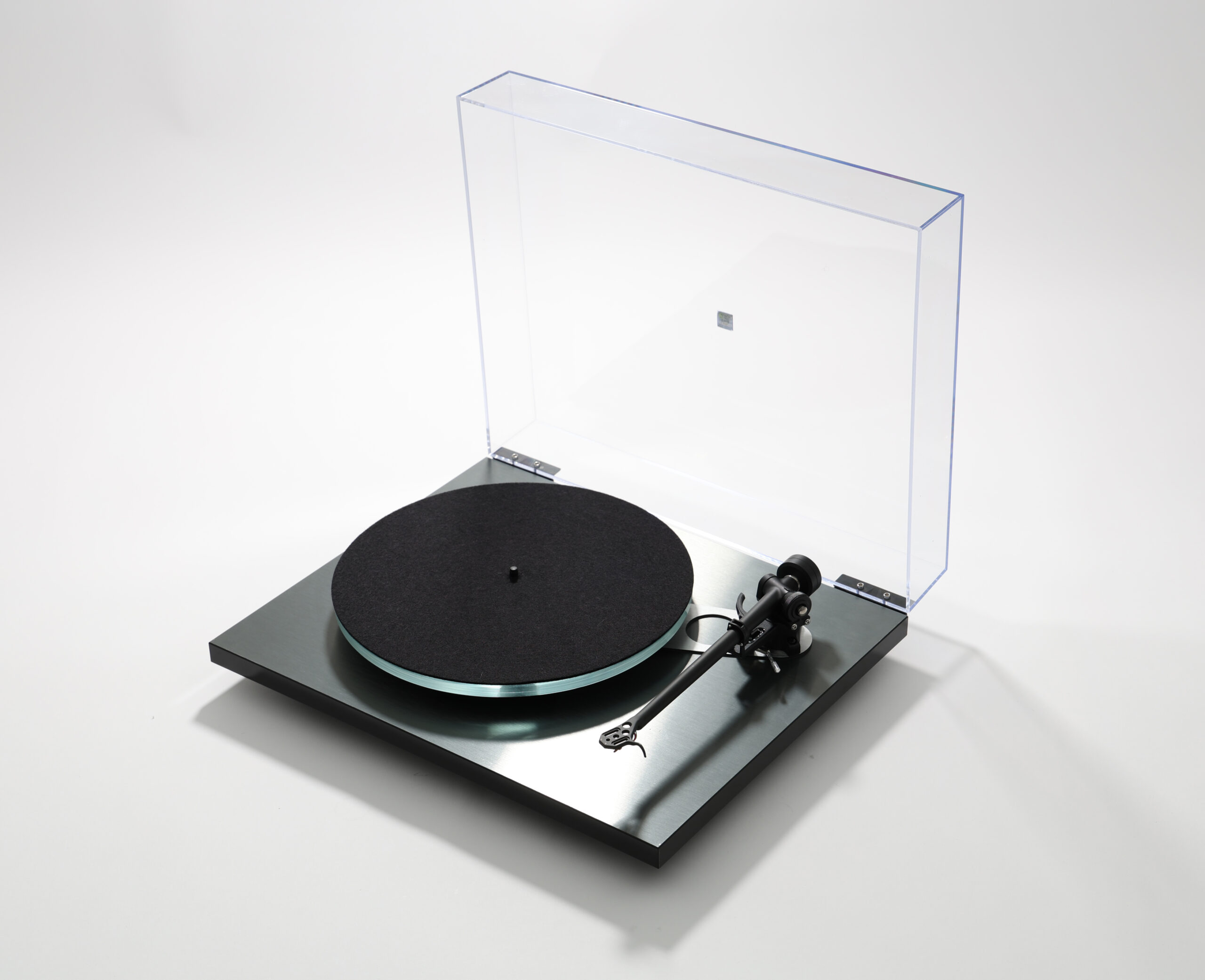 Rega Planar 3 Eco Special - Bild 7